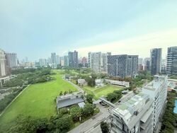 TwentyOne Angullia Park (D9), Condominium #560095181